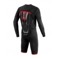Alpinestars Tech-Air 10 V2 Airbag System Alpinestars Tech-Air 10 V2 Airbag System